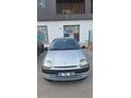 Sahibinden Renault Clio 1.4 RTA 2000 Model