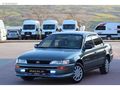 1995 TOYOTA COROLLA XEİ LPG'Li BAKIMLI ARAÇ