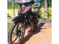 Sahibinden Mondial 50 SFC