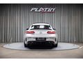 2017 E300 COUPE AMG_ISITMA_HAFIZA_CRUISE_PANORAMİK_KEYLESS_G.GRŞ