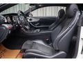 2017 E300 COUPE AMG_ISITMA_HAFIZA_CRUISE_PANORAMİK_KEYLESS_G.GRŞ