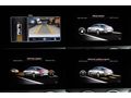 2017 E300 COUPE AMG_ISITMA_HAFIZA_CRUISE_PANORAMİK_KEYLESS_G.GRŞ