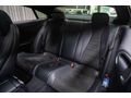 2017 E300 COUPE AMG_ISITMA_HAFIZA_CRUISE_PANORAMİK_KEYLESS_G.GRŞ