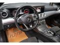 2017 E300 COUPE AMG_ISITMA_HAFIZA_CRUISE_PANORAMİK_KEYLESS_G.GRŞ