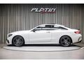 2017 E300 COUPE AMG_ISITMA_HAFIZA_CRUISE_PANORAMİK_KEYLESS_G.GRŞ