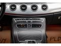 2017 E300 COUPE AMG_ISITMA_HAFIZA_CRUISE_PANORAMİK_KEYLESS_G.GRŞ