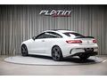 2017 E300 COUPE AMG_ISITMA_HAFIZA_CRUISE_PANORAMİK_KEYLESS_G.GRŞ