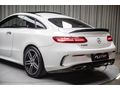 2017 E300 COUPE AMG_ISITMA_HAFIZA_CRUISE_PANORAMİK_KEYLESS_G.GRŞ