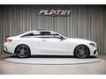 2017 E300 COUPE AMG_ISITMA_HAFIZA_CRUISE_PANORAMİK_KEYLESS_G.GRŞ