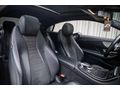 2017 E300 COUPE AMG_ISITMA_HAFIZA_CRUISE_PANORAMİK_KEYLESS_G.GRŞ