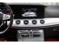2017 E300 COUPE AMG_ISITMA_HAFIZA_CRUISE_PANORAMİK_KEYLESS_G.GRŞ