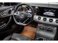 2017 E300 COUPE AMG_ISITMA_HAFIZA_CRUISE_PANORAMİK_KEYLESS_G.GRŞ
