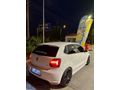 Sahibinden Volkswagen Polo 1.6 TDi Comfortline 2010 Model