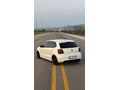Sahibinden Volkswagen Polo 1.6 TDi Comfortline 2010 Model