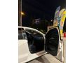 Sahibinden Volkswagen Polo 1.6 TDi Comfortline 2010 Model
