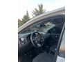 Sahibinden Volkswagen Polo 1.6 TDi Comfortline 2010 Model