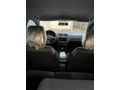 Sahibinden Volkswagen Polo 1.6 TDi Comfortline 2010 Model