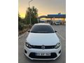 Sahibinden Volkswagen Polo 1.6 TDi Comfortline 2010 Model