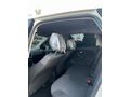 Sahibinden Volkswagen Polo 1.6 TDi Comfortline 2010 Model
