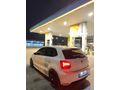 Sahibinden Volkswagen Polo 1.6 TDi Comfortline 2010 Model