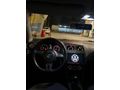 Sahibinden Volkswagen Polo 1.6 TDi Comfortline 2010 Model