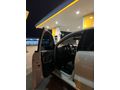 Sahibinden Volkswagen Polo 1.6 TDi Comfortline 2010 Model