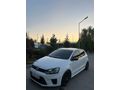 Sahibinden Volkswagen Polo 1.6 TDi Comfortline 2010 Model