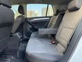 KAYA MOTORS Golf 1.6 TDI 7.5 R Görünüm !