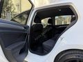 KAYA MOTORS Golf 1.6 TDI 7.5 R Görünüm !