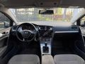 KAYA MOTORS Golf 1.6 TDI 7.5 R Görünüm !