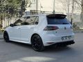 KAYA MOTORS Golf 1.6 TDI 7.5 R Görünüm !