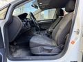KAYA MOTORS Golf 1.6 TDI 7.5 R Görünüm !