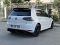 KAYA MOTORS Golf 1.6 TDI 7.5 R Görünüm !