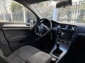 KAYA MOTORS Golf 1.6 TDI 7.5 R Görünüm !