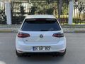 KAYA MOTORS Golf 1.6 TDI 7.5 R Görünüm !