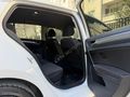 KAYA MOTORS Golf 1.6 TDI 7.5 R Görünüm !