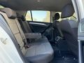 KAYA MOTORS Golf 1.6 TDI 7.5 R Görünüm !