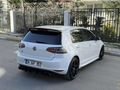 KAYA MOTORS Golf 1.6 TDI 7.5 R Görünüm !