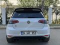 KAYA MOTORS Golf 1.6 TDI 7.5 R Görünüm !