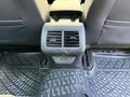 KAYA MOTORS Golf 1.6 TDI 7.5 R Görünüm !