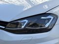 KAYA MOTORS Golf 1.6 TDI 7.5 R Görünüm !