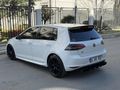 KAYA MOTORS Golf 1.6 TDI 7.5 R Görünüm !