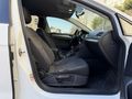 KAYA MOTORS Golf 1.6 TDI 7.5 R Görünüm !