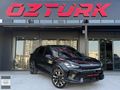 2025 - FORMENTOR SUPREME CAM TVN/ KLT ISTM/ DRKS ISTM 34ENSXXX