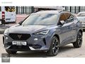 SEMBOL'DEN 2023 FORMENTOR 1.5TSİ BUCKET+DERİ+K.NOKTA+BOYASIZ