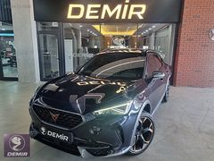 43.000KM HATASIZ BEATS HİFİ KLTK ISTMA DRKSN ISITMA OTONOM ADAS