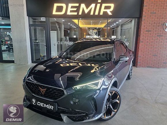 43.000KM HATASIZ BEATS HİFİ KLTK ISTMA DRKSN ISITMA OTONOM ADAS