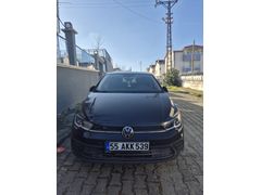 son 10 gün !!! fırsat araç 25.000 km