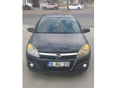 Sahibinden Opel Astra 1.6 Enjoy 2006 Model Tekirdağ