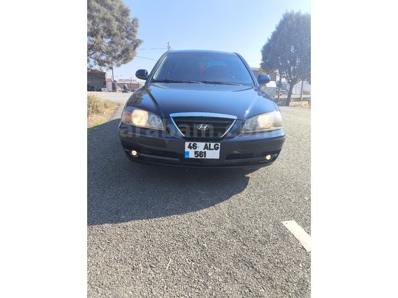 AL MALIN İYİSİNİ ÇEKME KAYGISINI EMSALSİZ TEMİZLİKTE